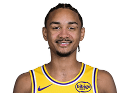 Kobe Bufkin