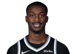Dariq Whitehead