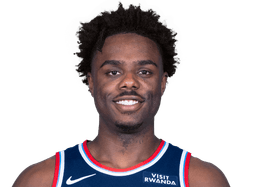 Kobe Brown