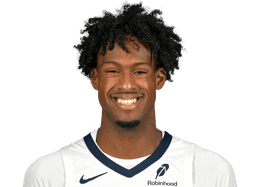 Olivier-Maxence Prosper