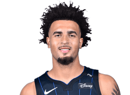 Jalen Slawson