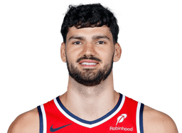 Tristan Vukcevic