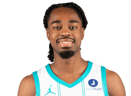 Antonio Reeves