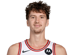 Matas Buzelis