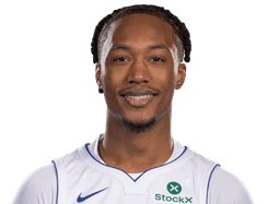Ronald Holland II