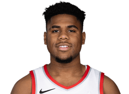 Malachi Smith