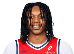 Bub Carrington