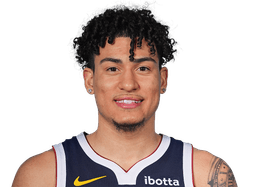 KJ Simpson