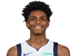AJ Johnson