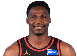 N'Faly Dante