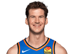 Branden Carlson