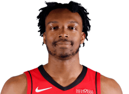 Isaiah Crawford