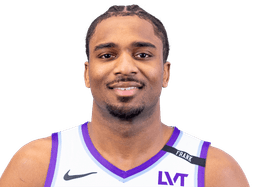 Blake Hinson