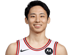 Yuki Kawamura