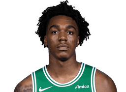 Amari Williams