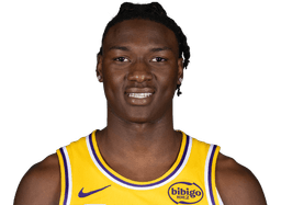 Adou Thiero