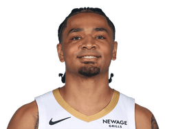 Micah Peavy