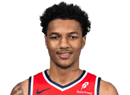Julian Reese