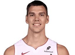 Vladislav Goldin