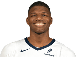 Cedric Coward