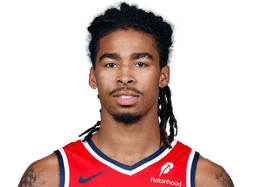 Keshon Gilbert