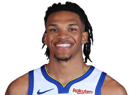 Will Richard