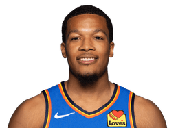Chris Youngblood