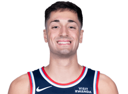 John Poulakidas