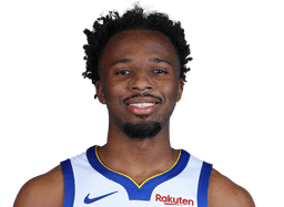 LJ Cryer