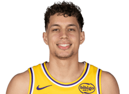 Chris Mañon