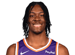 CJ Huntley