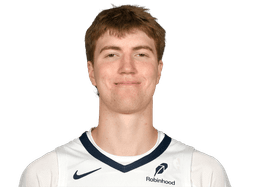 Lawson Lovering