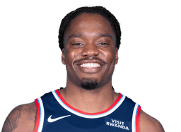 Jahmyl Telfort