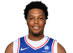 Kyle Lowry