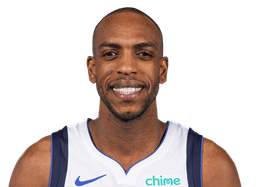 Khris Middleton