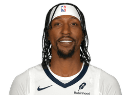 Kentavious Caldwell-Pope