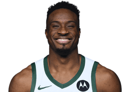 Thanasis Antetokounmpo