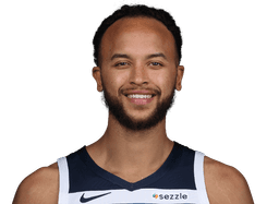 Kyle Anderson