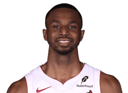Andrew Wiggins
