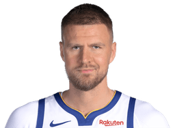Kristaps Porziņģis