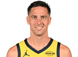 T.J. McConnell