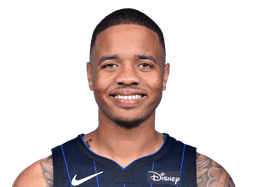 Markelle Fultz