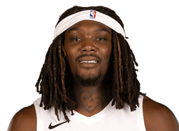 Robert Williams III