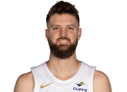 Dean Wade
