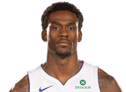 Jalen Duren