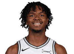 Harrison Ingram