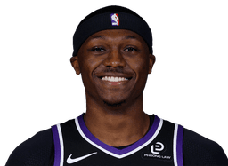 Daeqwon Plowden