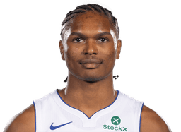 Ausar Thompson