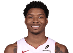 Myron Gardner