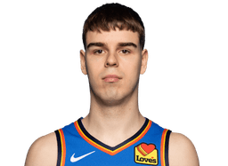 Nikola Topić